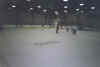 08 broomball.jpg (85686 bytes)